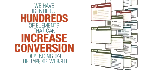 website conversion optimization tips