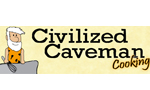 Civilized Caveman