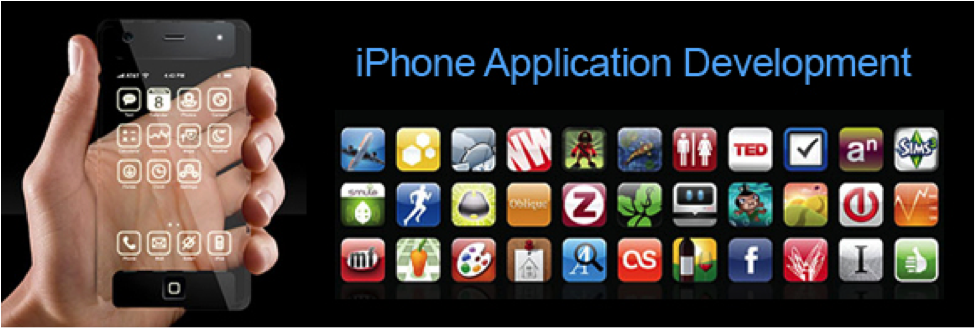iphone-app-development