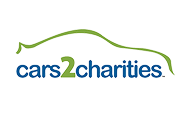 Cars2Charities