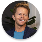 Founder & SEO - Tyler
