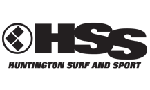 HSS Surf