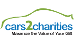 Cars 2 Charities