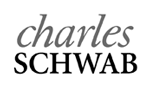 Charles Schwab