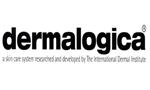 Dermalogica