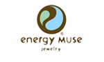 Energy Muse