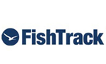 FishTrack