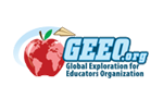 GEEO.org