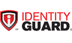 Identity Guard