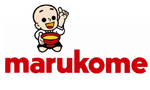 Marukome USA