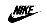 NIke, Inc