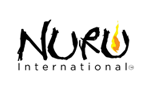 Nuru International