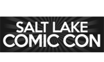 Salt Lake Comic Con