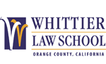 Whittier Law School