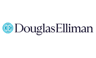 Douglas Elliman