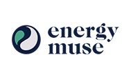 Energy Muse