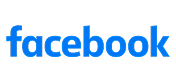 Facebook Reviews