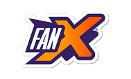 FanX