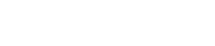 OC SEO Footer Logo