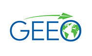 Geeo