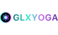 GLX Yoga