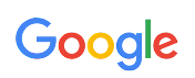 Google Reviews