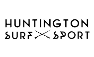 Huntington Surf Sport