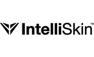 Intelliskin
