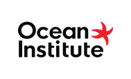 Ocean Institute