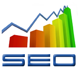 Search Engine Optimization