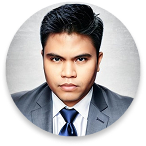 Paid Advertising Manager - Hanz