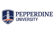 Pepperdine