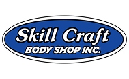 Skill Craft