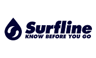 Surfline