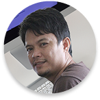 Senior Web Developer - Alphy