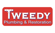 Tweedy Plumbing