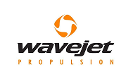 Wavejet